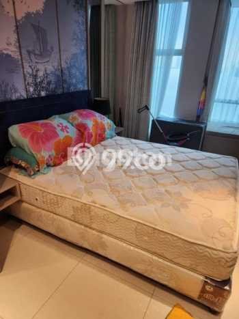 Apartemen Favorit Modern Dijual di Surabaya dengan 0 Kamar Tidur Apartemen Favorit Modern Dijual di Surabaya dengan 0 Kamar Tidur