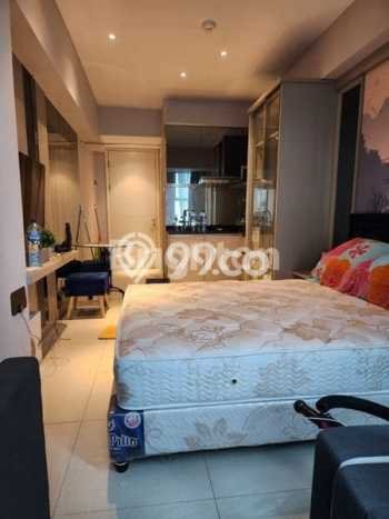 Apartemen Favorit Modern Dijual di Surabaya dengan 0 Kamar Tidur Apartemen Favorit Modern Dijual di Surabaya dengan 0 Kamar Tidur