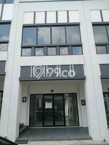 Unit Ruko Strategis di Driyorejo, Gresik Potensi Bisnis Besar Unit Ruko Strategis di Driyorejo, Gresik Potensi Bisnis Besar