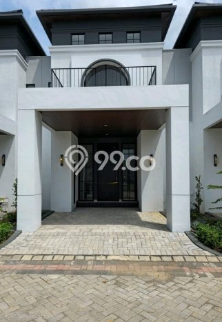 Jarang Ada! Rumah Kontrakan 3 Kamar Nyaman Siap Huni Menganti Jarang Ada! Rumah Kontrakan 3 Kamar Nyaman Siap Huni Menganti