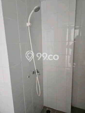 Apartemen Nyaman untuk Disewa, 2 Kamar di Surabaya Apartemen Nyaman untuk Disewa, 2 Kamar di Surabaya