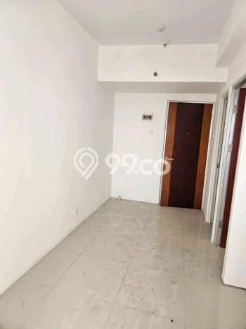 Apartemen Nyaman untuk Disewa, 2 Kamar di Surabaya Apartemen Nyaman untuk Disewa, 2 Kamar di Surabaya