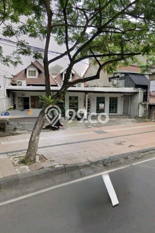 Unit Komersial Strategis di Gubeng, Surabaya Potensi Bisnis Besar Unit Komersial Strategis di Gubeng, Surabaya Potensi Bisnis Besar