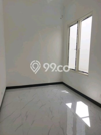 Jual Rumah Modern 5 KT di Mulyosari, Surabaya Jual Rumah Modern 5 KT di Mulyosari, Surabaya