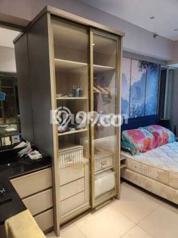 Apartemen Favorit Modern Dijual di Surabaya dengan 0 Kamar Tidur Apartemen Favorit Modern Dijual di Surabaya dengan 0 Kamar Tidur