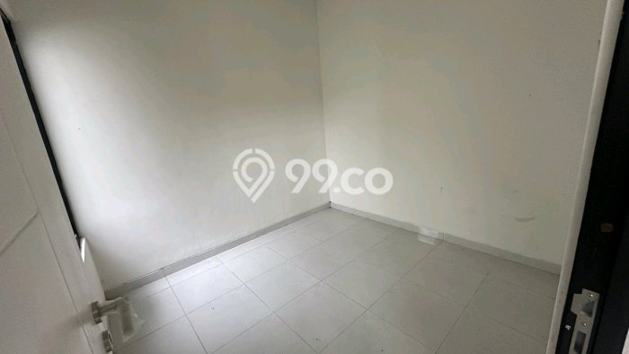 Disewakan Rumah Konsep Minimalis di Sukodono Sidoarjo dengan 1 KT Disewakan Rumah Konsep Minimalis di Sukodono Sidoarjo dengan 1 KT