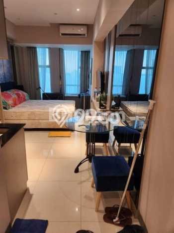 Apartemen Favorit Modern Dijual di Surabaya dengan 0 Kamar Tidur Apartemen Favorit Modern Dijual di Surabaya dengan 0 Kamar Tidur