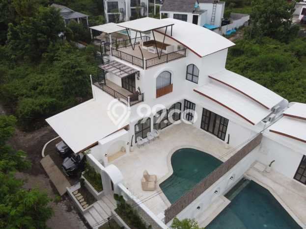 FOR SALE! Vila di Denpasar Selatan, Area 300m2m², Posisi Premium FOR SALE! Vila di Denpasar Selatan, Area 300m2m², Posisi Premium