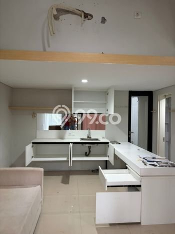 Rumah Kontrakan Surabaya LT 75m2 LB 73m2 Kawasan Citraland Rumah Kontrakan Surabaya LT 75m2 LB 73m2 Kawasan Citraland