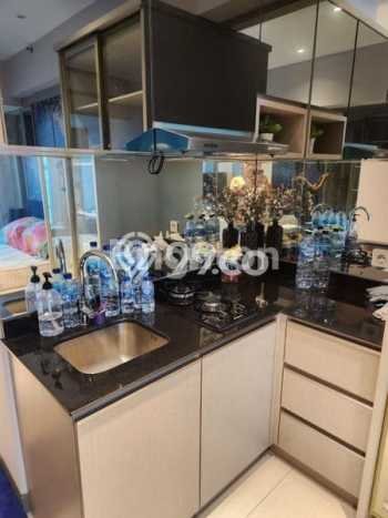 Apartemen Favorit Modern Dijual di Surabaya dengan 0 Kamar Tidur Apartemen Favorit Modern Dijual di Surabaya dengan 0 Kamar Tidur