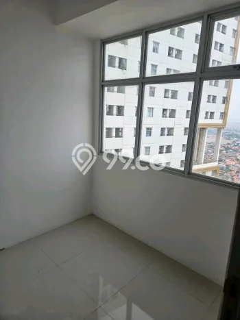 Apartemen Nyaman untuk Disewa, 2 Kamar di Surabaya Apartemen Nyaman untuk Disewa, 2 Kamar di Surabaya