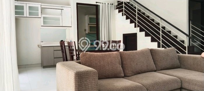 Rumah Kontrakan Surabaya LT 180m2 LB 350m2 Kawasan Graha Rumah Kontrakan Surabaya LT 180m2 LB 350m2 Kawasan Graha