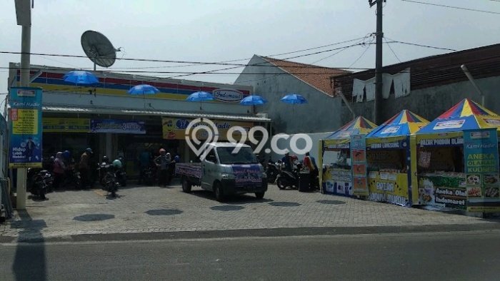 Disewakan segera hunian minimalis lokasi strategis 1 Kamar di Bangil, Pasuruan Disewakan segera hunian minimalis lokasi strategis 1 Kamar di Bangil, Pasuruan