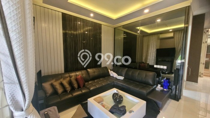 Hot Offer Hunian Premium Ideal dan Luas di Gubeng, Surabaya Hot Offer Hunian Premium Ideal dan Luas di Gubeng, Surabaya