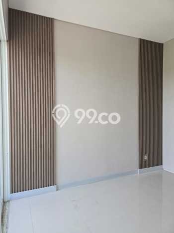 Hunian Mewah Dijual LT 133m2 di Wiyung, Surabaya Hunian Mewah Dijual LT 133m2 di Wiyung, Surabaya