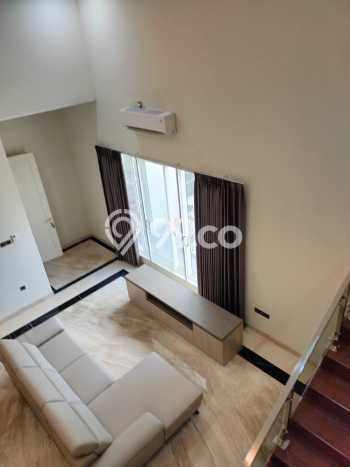 Hunian Mewah LB 700m2 Siap Huni Desain Elegan di Citraland, Surabaya Hunian Mewah LB 700m2 Siap Huni Desain Elegan di Citraland, Surabaya