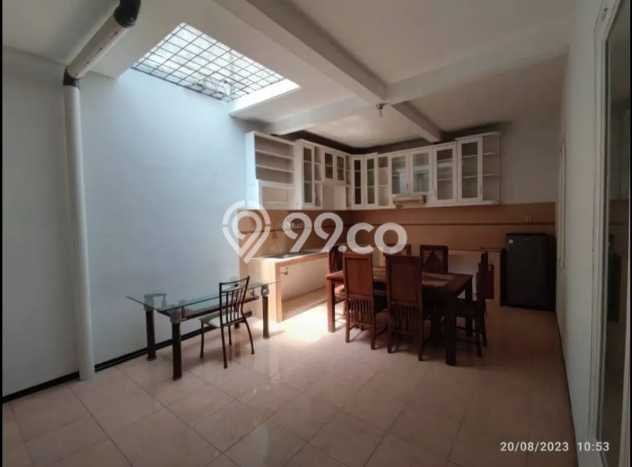 Rumah Strategis Minimalis Lb 100m2 di Jambangan, Surabaya Rumah Strategis Minimalis Lb 100m2 di Jambangan, Surabaya