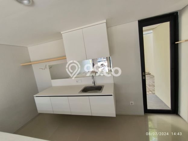 Rumah Kontrakan Surabaya LT 75m2 LB 73m2 Kawasan Citraland Rumah Kontrakan Surabaya LT 75m2 LB 73m2 Kawasan Citraland