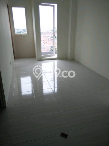 Siap Huni Apartemen 2 KT 1 KM di Dharma Husada Luas 36m2 Siap Huni Apartemen 2 KT 1 KM di Dharma Husada Luas 36m2