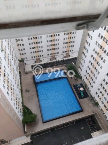 Hunian Nyaman 1 KT Hemat Budget di Darmo permai Surabaya Hunian Nyaman 1 KT Hemat Budget di Darmo permai Surabaya