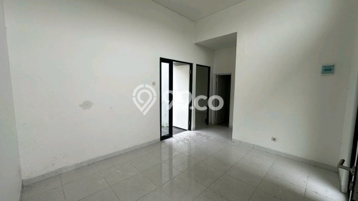 Disewakan Rumah Konsep Minimalis di Sukodono Sidoarjo dengan 1 KT Disewakan Rumah Konsep Minimalis di Sukodono Sidoarjo dengan 1 KT