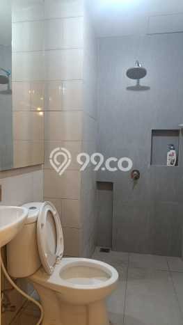 Apartemen Minimalis untuk Disewa, 1 Kamar di Surabaya Apartemen Minimalis untuk Disewa, 1 Kamar di Surabaya
