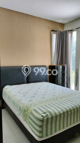 Rumah Kontrakan Surabaya LT 180m2 LB 350m2 Kawasan Graha Rumah Kontrakan Surabaya LT 180m2 LB 350m2 Kawasan Graha