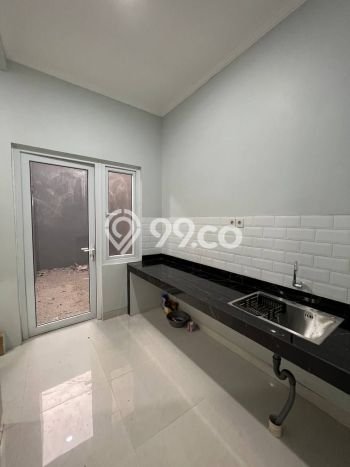 Dijual Rumah Strategis Bagus Punya 4 KT di Pancoran Mas Depok SHM Dijual Rumah Strategis Bagus Punya 4 KT di Pancoran Mas Depok SHM