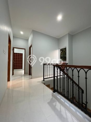 Dijual Rumah Strategis Bagus Punya 4 KT di Pancoran Mas Depok SHM Dijual Rumah Strategis Bagus Punya 4 KT di Pancoran Mas Depok SHM