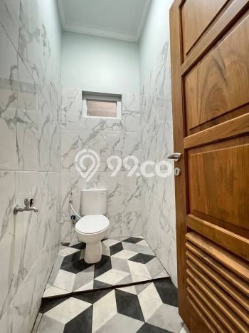 Dijual Rumah Strategis Bagus Punya 4 KT di Pancoran Mas Depok SHM Dijual Rumah Strategis Bagus Punya 4 KT di Pancoran Mas Depok SHM