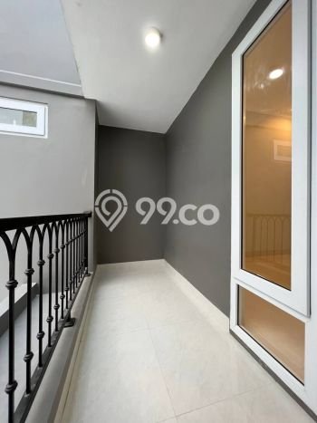 Dijual Rumah Strategis Bagus Punya 4 KT di Pancoran Mas Depok SHM Dijual Rumah Strategis Bagus Punya 4 KT di Pancoran Mas Depok SHM