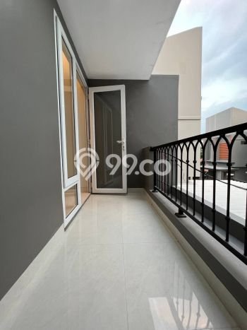 Dijual Rumah Strategis Bagus Punya 4 KT di Pancoran Mas Depok SHM Dijual Rumah Strategis Bagus Punya 4 KT di Pancoran Mas Depok SHM