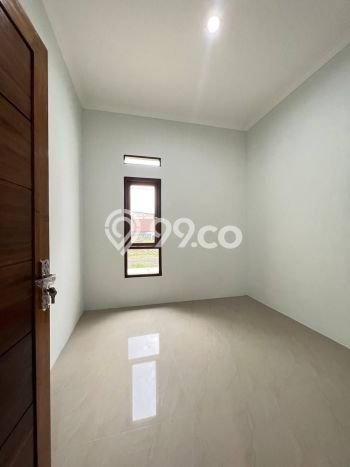 Rumah Luas Asri 2 KT Siap Huni di Cinangka Depok Rumah Luas Asri 2 KT Siap Huni di Cinangka Depok