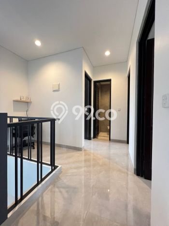 Jual Rumah Modern 3 KT di Rangkapanjaya, Depok Jual Rumah Modern 3 KT di Rangkapanjaya, Depok