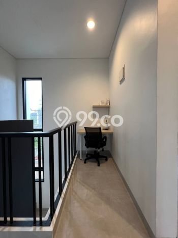 Jual Rumah Modern 3 KT di Rangkapanjaya, Depok Jual Rumah Modern 3 KT di Rangkapanjaya, Depok