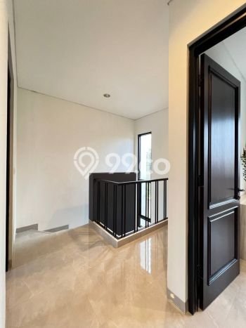 Jual Rumah Modern 3 KT di Rangkapanjaya, Depok Jual Rumah Modern 3 KT di Rangkapanjaya, Depok
