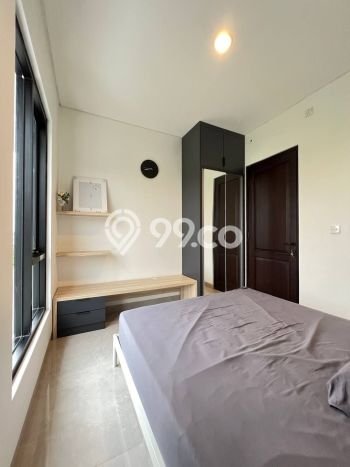 Jual Rumah Modern 3 KT di Rangkapanjaya, Depok Jual Rumah Modern 3 KT di Rangkapanjaya, Depok