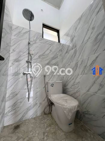 For Sale Rumah 2 Kamar Lokasi Ideal Bagus dan Strategis di Pancoran Mas For Sale Rumah 2 Kamar Lokasi Ideal Bagus dan Strategis di Pancoran Mas