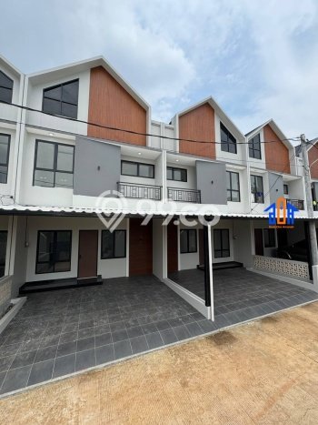 For Sale Rumah 3 Kamar Lokasi Ideal Bagus dan Strategis di Ciputat Timur For Sale Rumah 3 Kamar Lokasi Ideal Bagus dan Strategis di Ciputat Timur