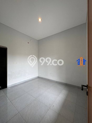 Rumah Modern Minimalis 3 Kamar Siap Huni di Beji Rumah Modern Minimalis 3 Kamar Siap Huni di Beji