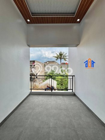 Dijual Rumah 3 Kamar Lokasi Ideal Bagus dan Strategis di Beji Dijual Rumah 3 Kamar Lokasi Ideal Bagus dan Strategis di Beji