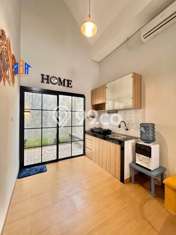 Rumah Sederhana Dijual di Sawangan 2 Kamar dengan Luas Tanah 66m2 Rumah Sederhana Dijual di Sawangan 2 Kamar dengan Luas Tanah 66m2