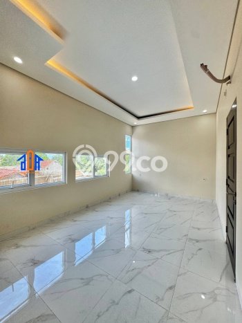 Jual Rumah Favorit Siap Huni LB 50m2 di Cinere, Depok Jual Rumah Favorit Siap Huni LB 50m2 di Cinere, Depok