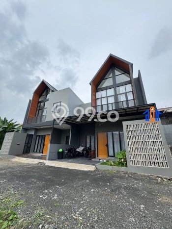 Dijual Rumah 3 Kamar Lokasi Ideal Bagus dan Strategis di Jagakarsa Dijual Rumah 3 Kamar Lokasi Ideal Bagus dan Strategis di Jagakarsa