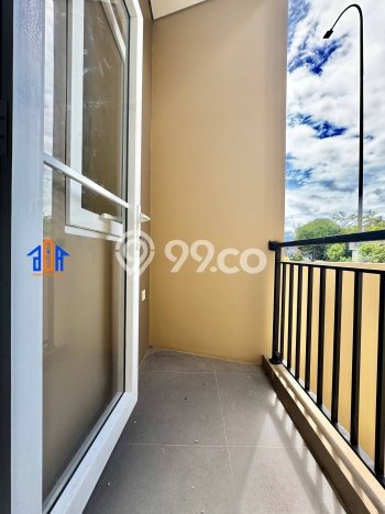 Jual Rumah Favorit Siap Huni LB 50m2 di Cinere, Depok Jual Rumah Favorit Siap Huni LB 50m2 di Cinere, Depok