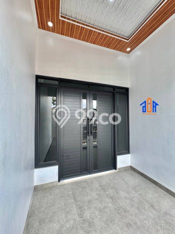 Dijual Rumah 3 Kamar Lokasi Ideal Bagus dan Strategis di Beji Dijual Rumah 3 Kamar Lokasi Ideal Bagus dan Strategis di Beji
