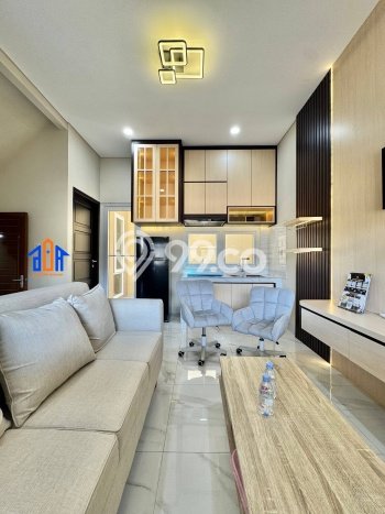 Jual Rumah Favorit Siap Huni LB 50m2 di Cinere, Depok Jual Rumah Favorit Siap Huni LB 50m2 di Cinere, Depok