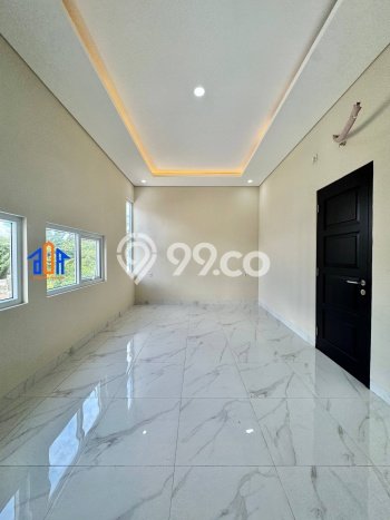 Jual Rumah Favorit Siap Huni LB 50m2 di Cinere, Depok Jual Rumah Favorit Siap Huni LB 50m2 di Cinere, Depok
