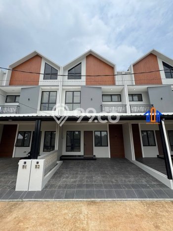 For Sale Rumah 3 Kamar Lokasi Ideal Bagus dan Strategis di Ciputat Timur For Sale Rumah 3 Kamar Lokasi Ideal Bagus dan Strategis di Ciputat Timur