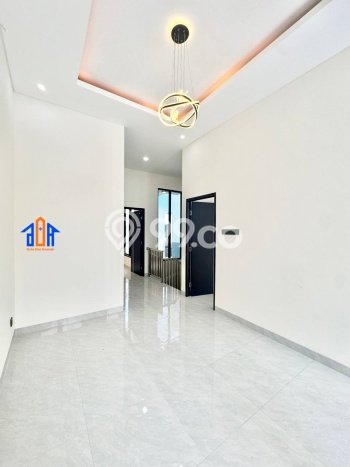 Rumah Modern Minimalis 3 KT Bisa Langsung Pindah di Beji Rumah Modern Minimalis 3 KT Bisa Langsung Pindah di Beji